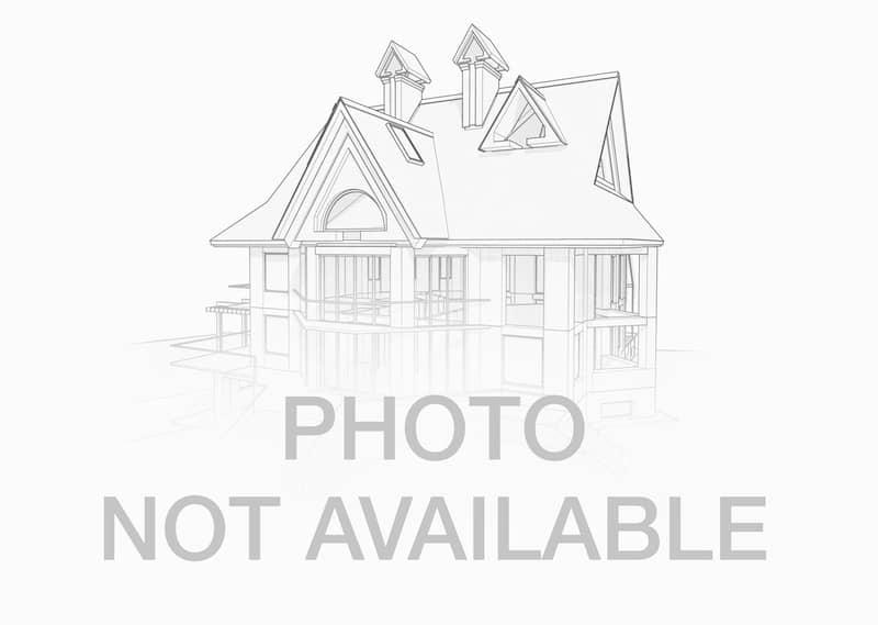 832 Michigan Avenue , Unit G2, Evanston, IL 60202